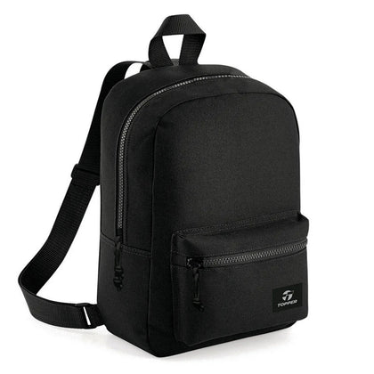 Mochila Topper Heritage II Unisex-173394