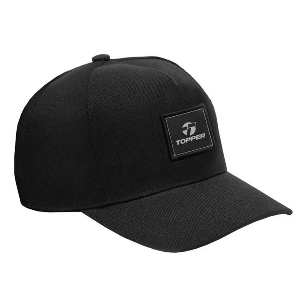 gorra-topper-cap-heritage-topper-de-hombre-173397