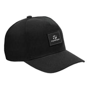 gorra-topper-cap-heritage-topper-de-hombre-173397