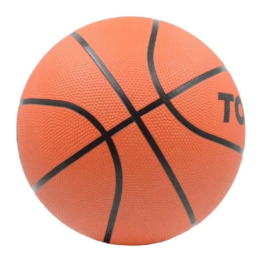 Pelota Topper Pelota Basquet N7 Unisex