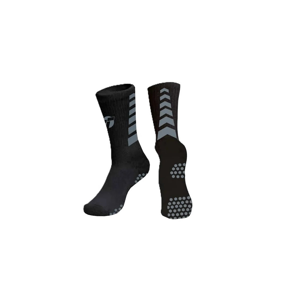 1-pack-cana-media-topper-media-futbol-grip-de-hombre-173412