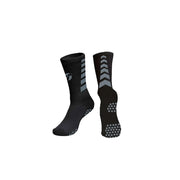 1-pack-cana-media-topper-media-futbol-grip-de-hombre-173412