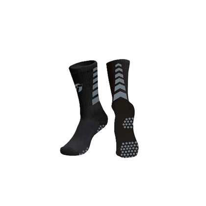 1-Pack-Cana-Media-Topper-Media-Futbol-Grip-de-Hombre-173412