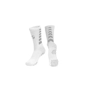 1-pack-cana-media-topper-media-futbol-grip-de-hombre-173413