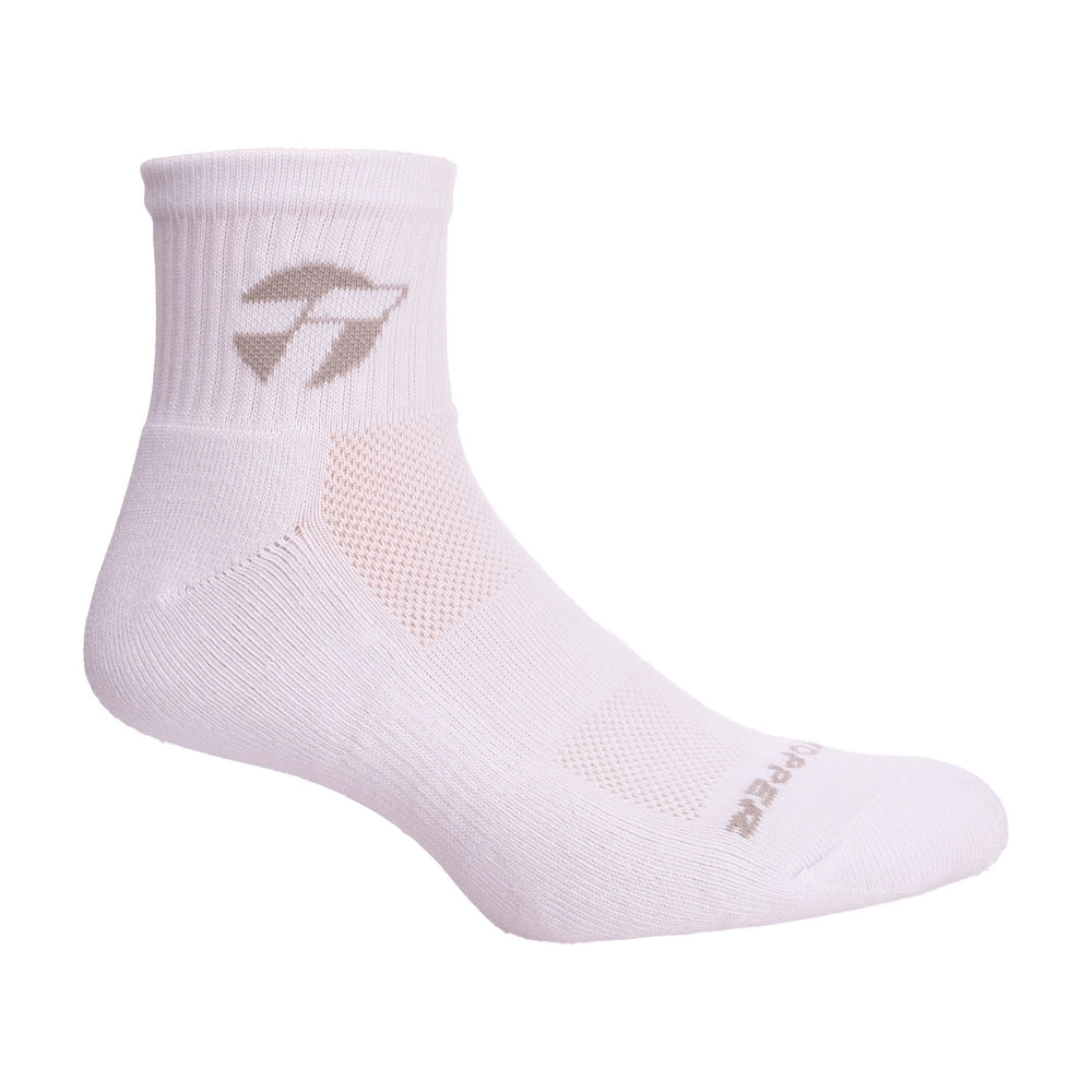 2 Pack Soquete Topper Pack X 2 Medias Tenis Mns De Hombre 173417