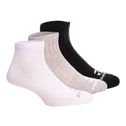 3-pack-soquete-topper-pack-x-3-caa-a-baja-wmns-de-mujer-173426
