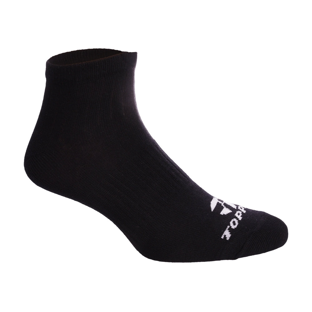 3-pack-soquete-topper-pack-x-3-caa-a-baja-wmns-de-mujer-173426