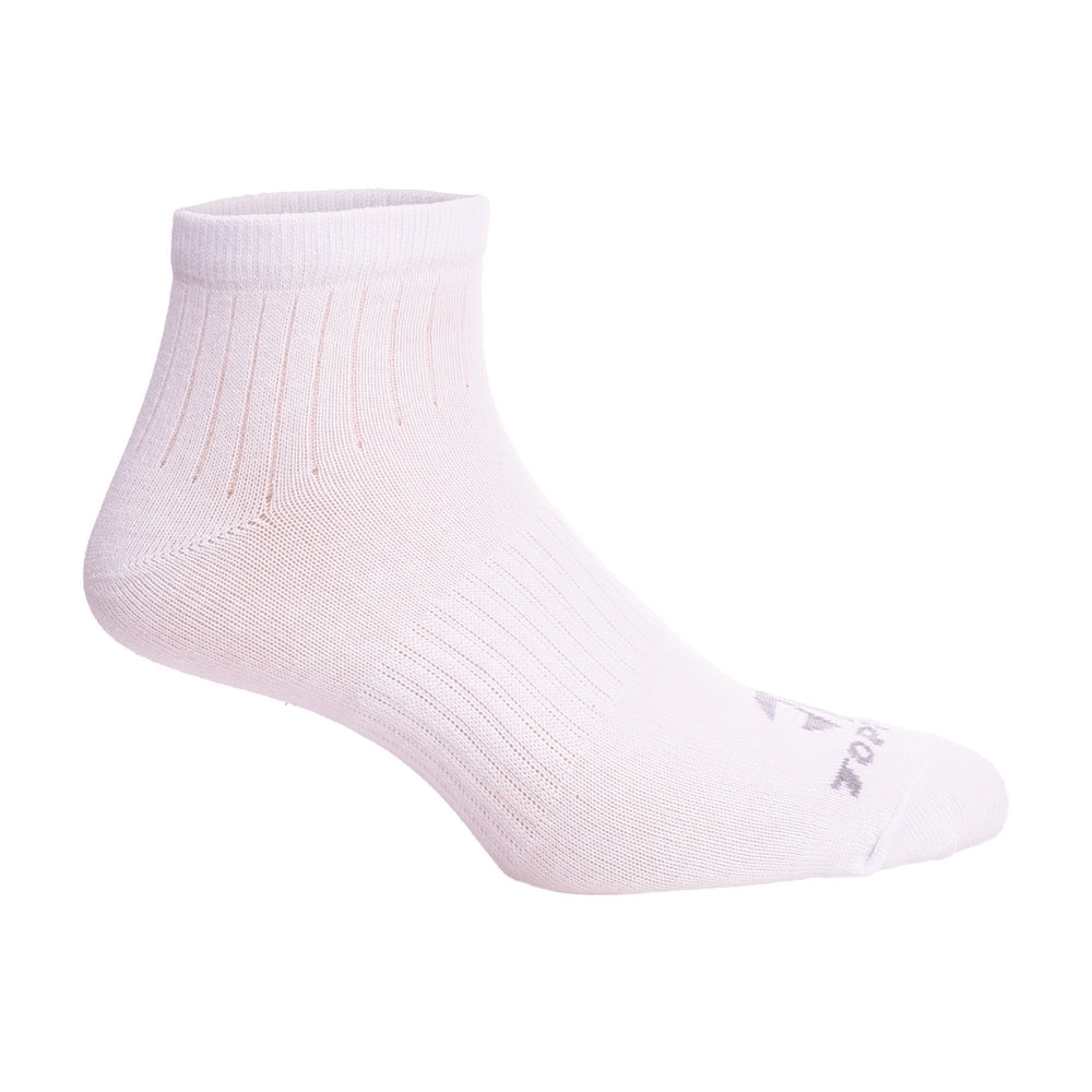 3-pack-soquete-topper-pack-x-3-caa-a-baja-wmns-de-mujer-173426