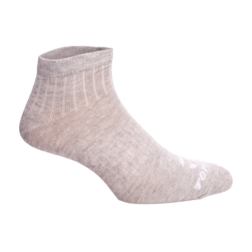 3-pack-soquete-topper-pack-x-3-caa-a-baja-wmns-de-mujer-173426