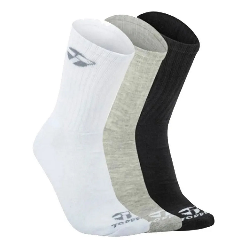 3-pack-cana-larga-topper-pack-x-3-caa-a-alta-wmns-de-mujer-173427
