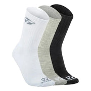 3-Pack-Cana-Larga-Topper-Pack-X-3-Caa-a-Alta-Wmns-de-Mujer-173427