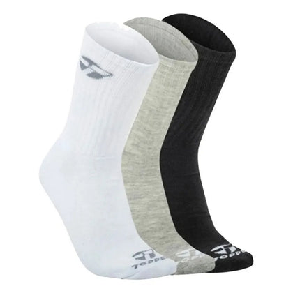 3-Pack-Cana-Larga-Topper-Pack-X-3-Caa-a-Alta-Wmns-de-Mujer-173427