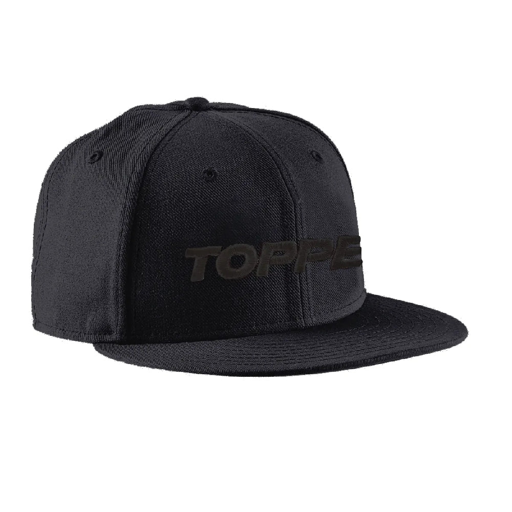 Gorra Topper Cap Advantage Pro Topper Hombre