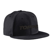 Gorra Topper Cap Advantage Pro Topper Hombre