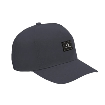 Gorra Topper Cap Heritage Unisex