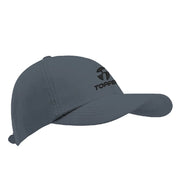Gorra Topper Cap Básico Hombre