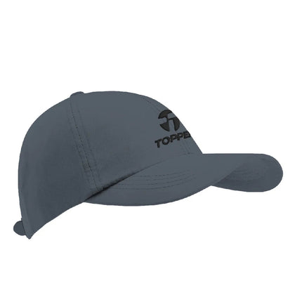 Gorra Topper Cap Básico Hombre