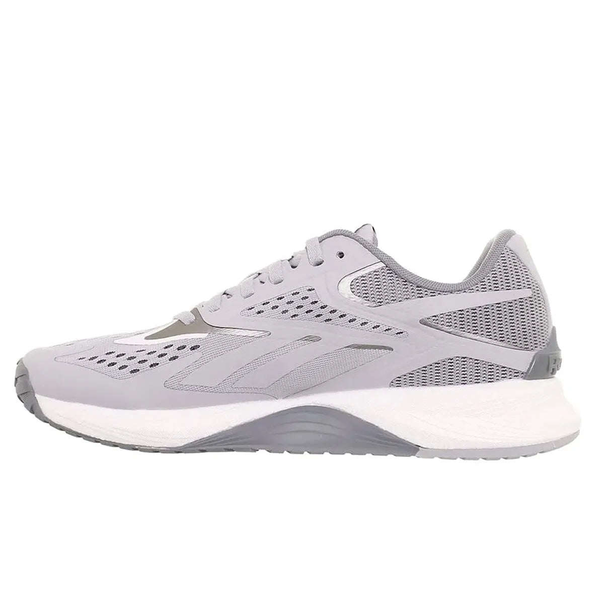 Zapatilla Reebok Speed 22 Tr De Hombre