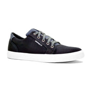 Zapatilla-John-Foos-176-Claw-Black-De-Hombre#1