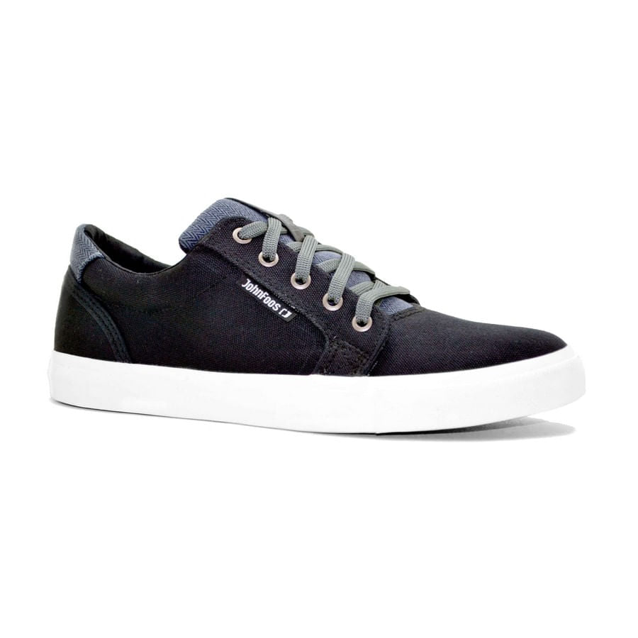 Zapatilla-John-Foos-176-Claw-Black-De-Hombre#1