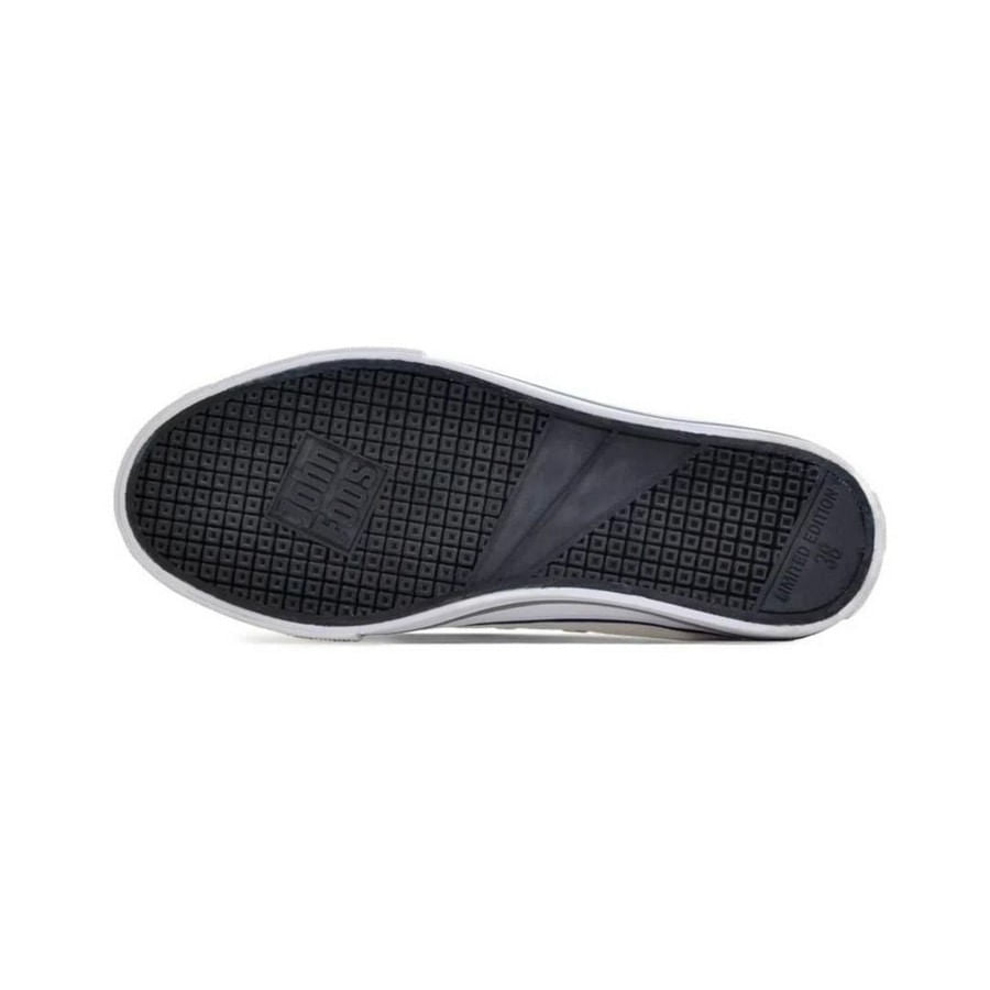 Zapatilla-John-Foos-176-Claw-Black-De-Hombre#3