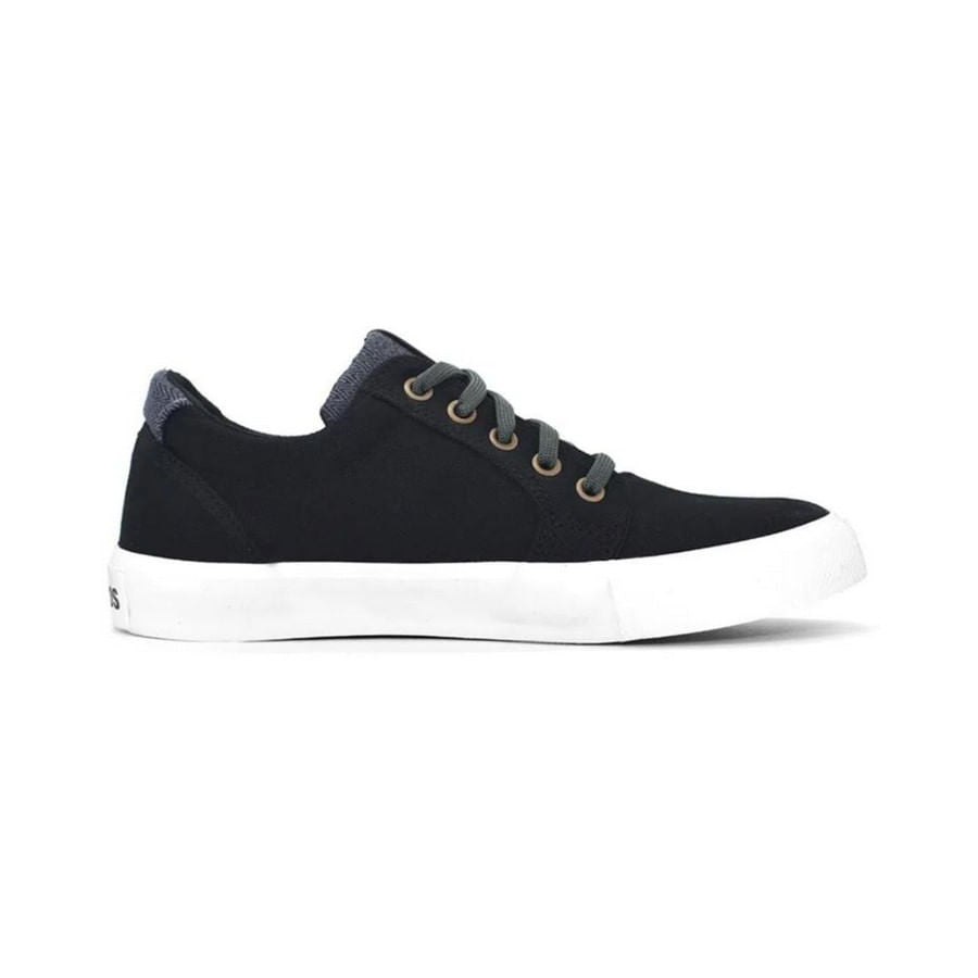 Zapatilla-John-Foos-176-Claw-Black-De-Hombre#4