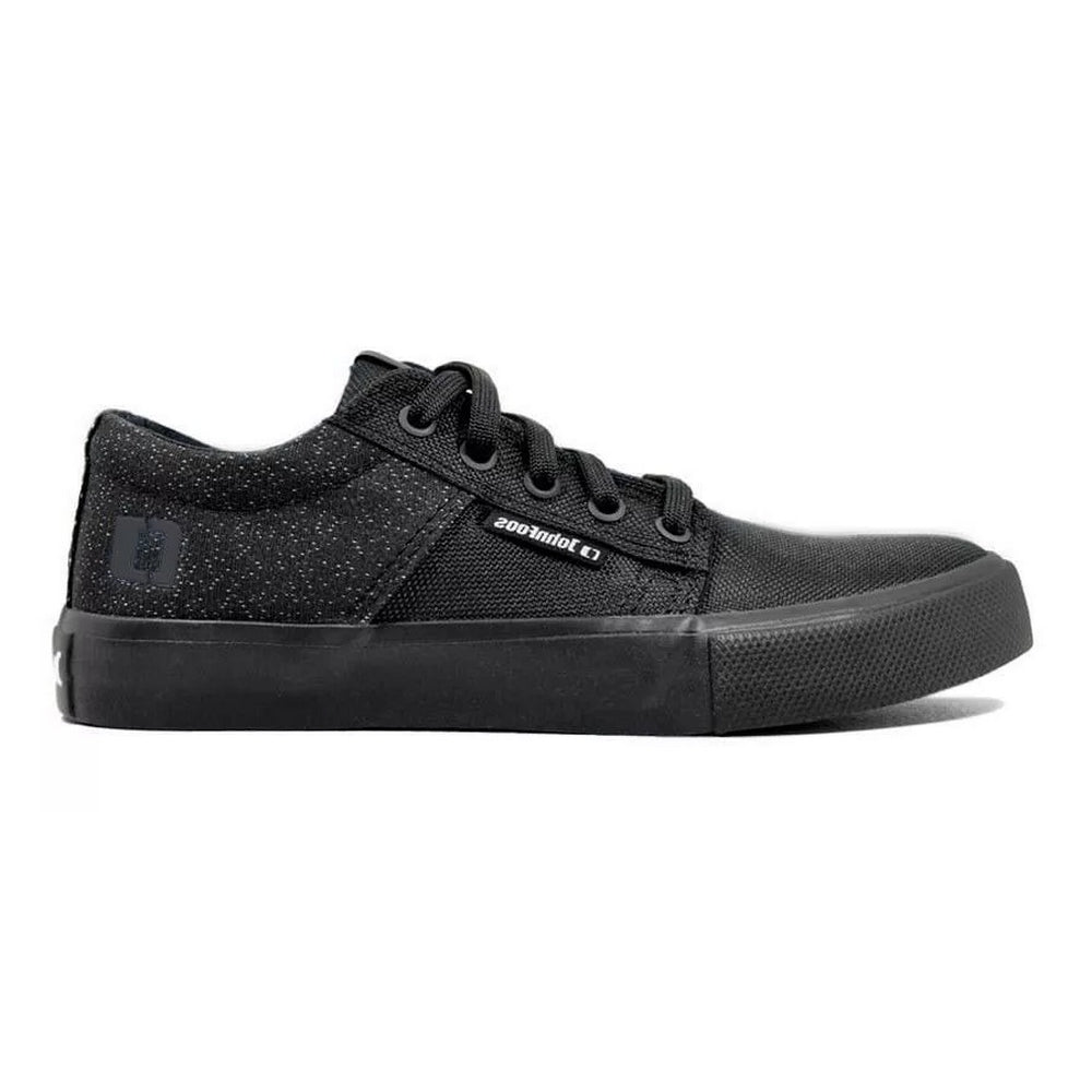 Zapatilla-John-Foos-176-Meet-New-Totally-Black-Unisex#1