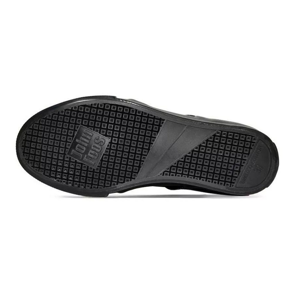 Zapatilla-John-Foos-176-Meet-New-Totally-Black-Unisex#4
