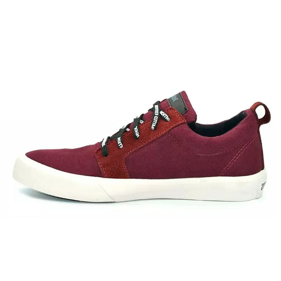 Zapatilla-John-Foos-176-Telling-Cherry-De-Hombre#2