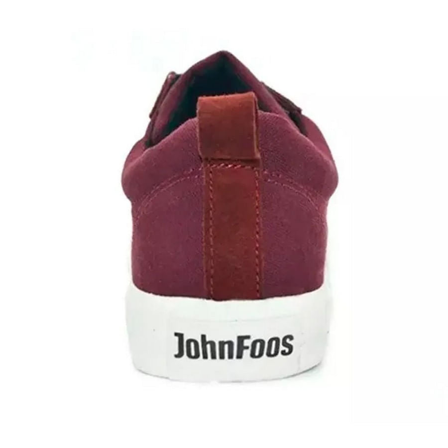Zapatilla-John-Foos-176-Telling-Cherry-De-Hombre#3