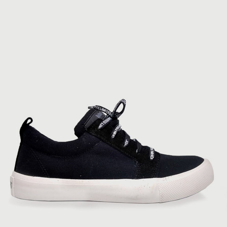 Zapatilla-John-Foos-176-Telling-Black-De-Mujer#1