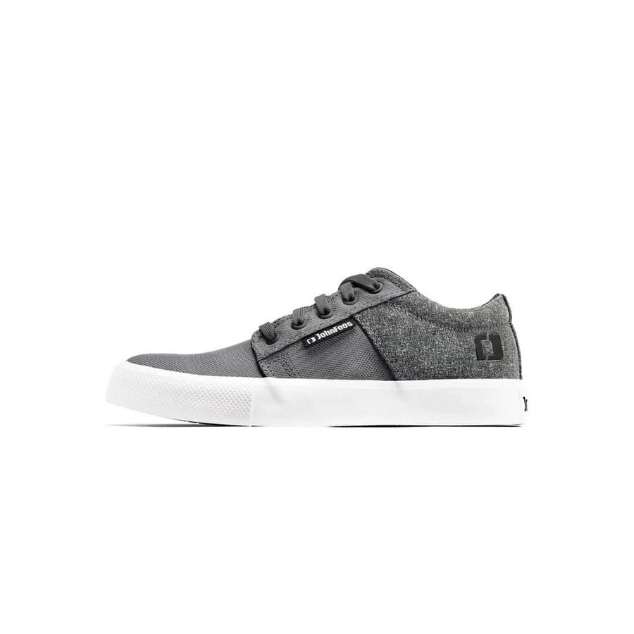 Zapatilla-John-Foos-176-Tween-Meet-New-Grey-De-Niño#2