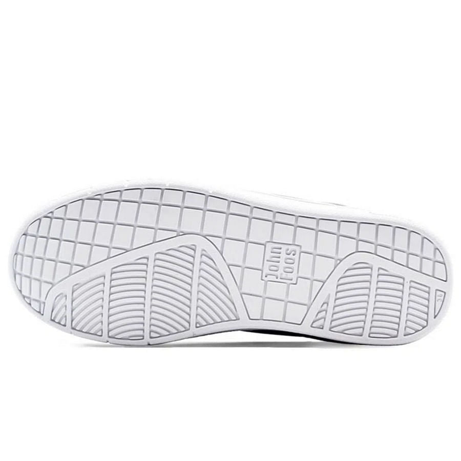 Zapatilla-John-Foos-176-Revival-Spin-Black-De-Mujer#2