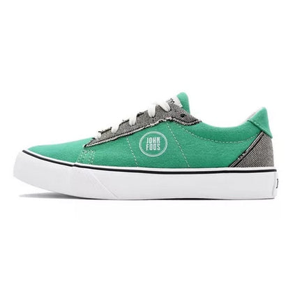 Zapatilla John Foos 176 Trip Lagoon de Hombre