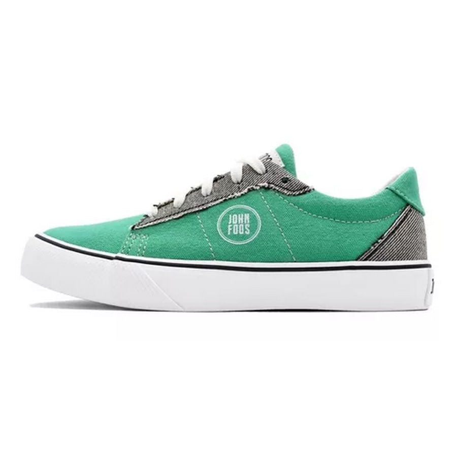 Zapatilla-John-Foos-176-Trip-Lagoon-De-Hombre#1