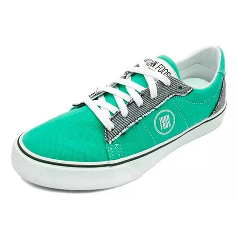 Zapatilla-John-Foos-176-Trip-Lagoon-De-Hombre#2