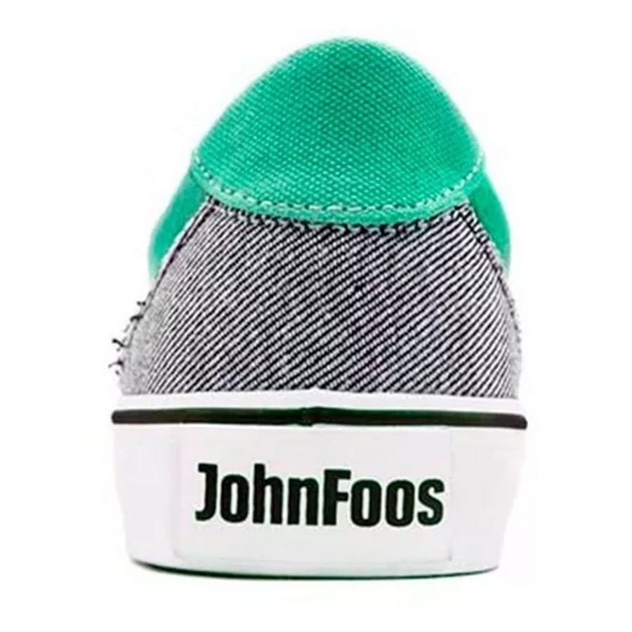 Zapatilla-John-Foos-176-Trip-Lagoon-De-Hombre#3