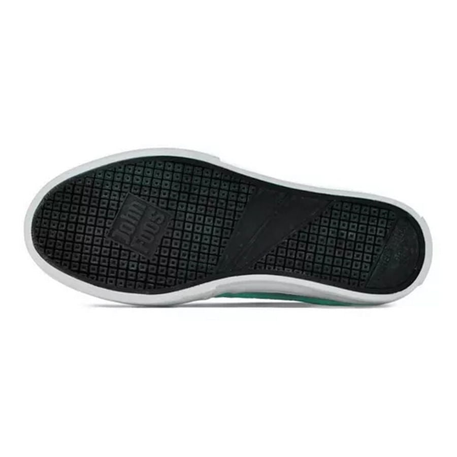 Zapatilla-John-Foos-176-Trip-Lagoon-De-Hombre#4