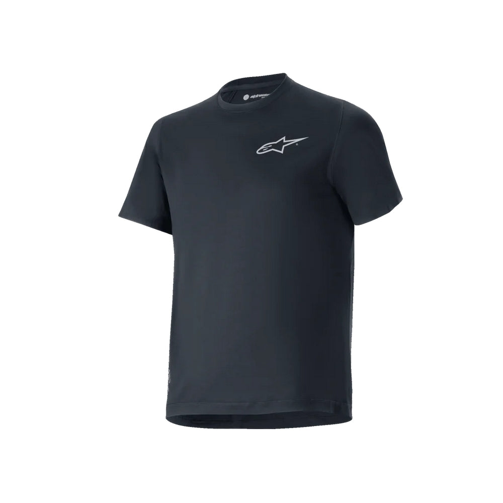 Jersey-Alpine-A-Aria-Astar-Ss-Jersey-De-Hombre#1