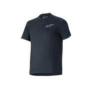 Jersey-Alpine-A-Aria-Astar-Ss-Jersey-De-Hombre#1