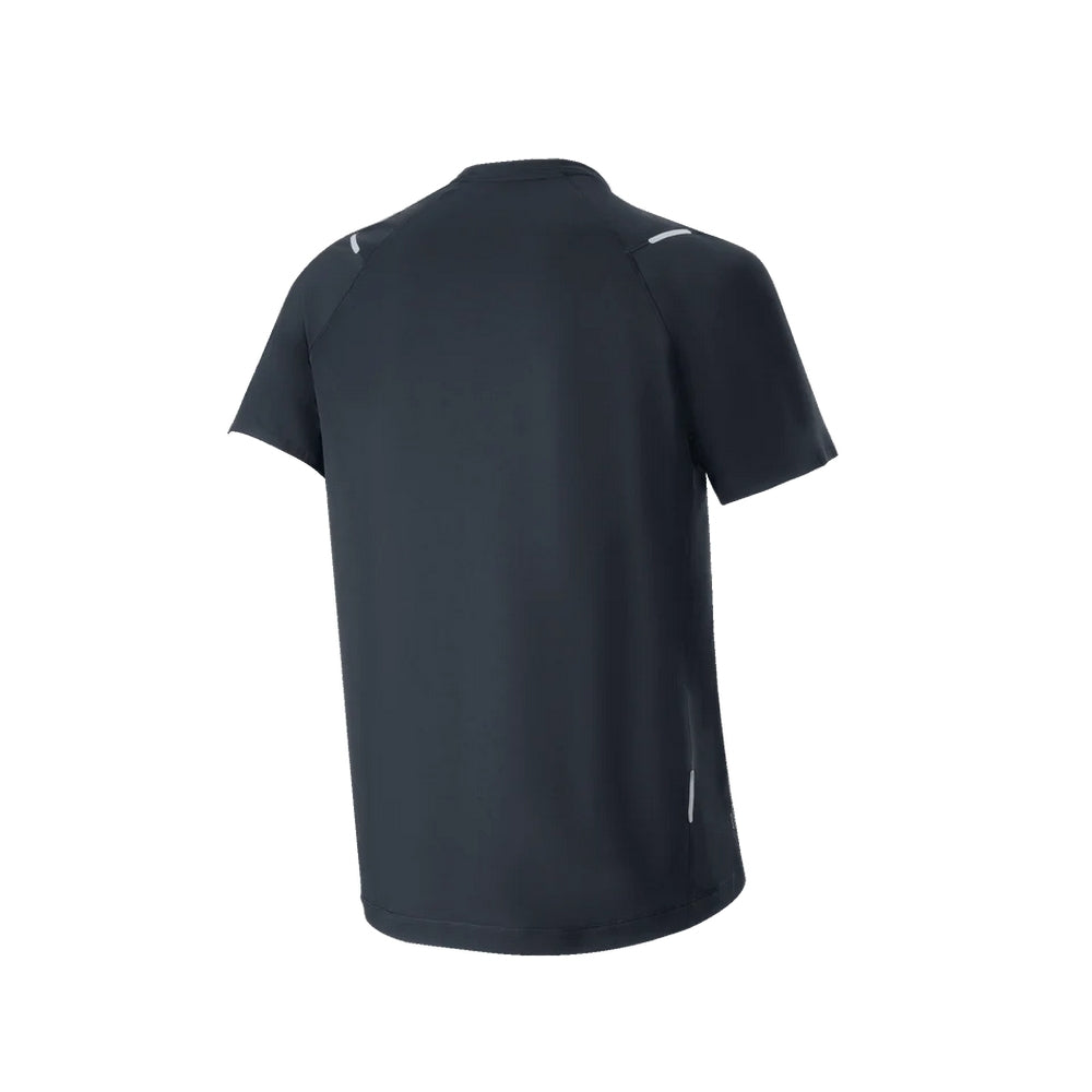 Jersey-Alpine-A-Aria-Astar-Ss-Jersey-De-Hombre#2