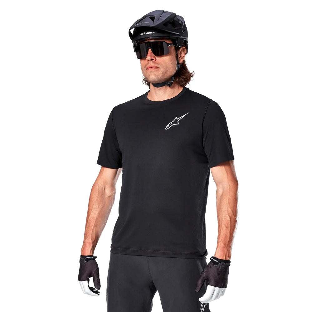 Jersey-Alpine-A-Aria-Astar-Ss-Jersey-De-Hombre#3