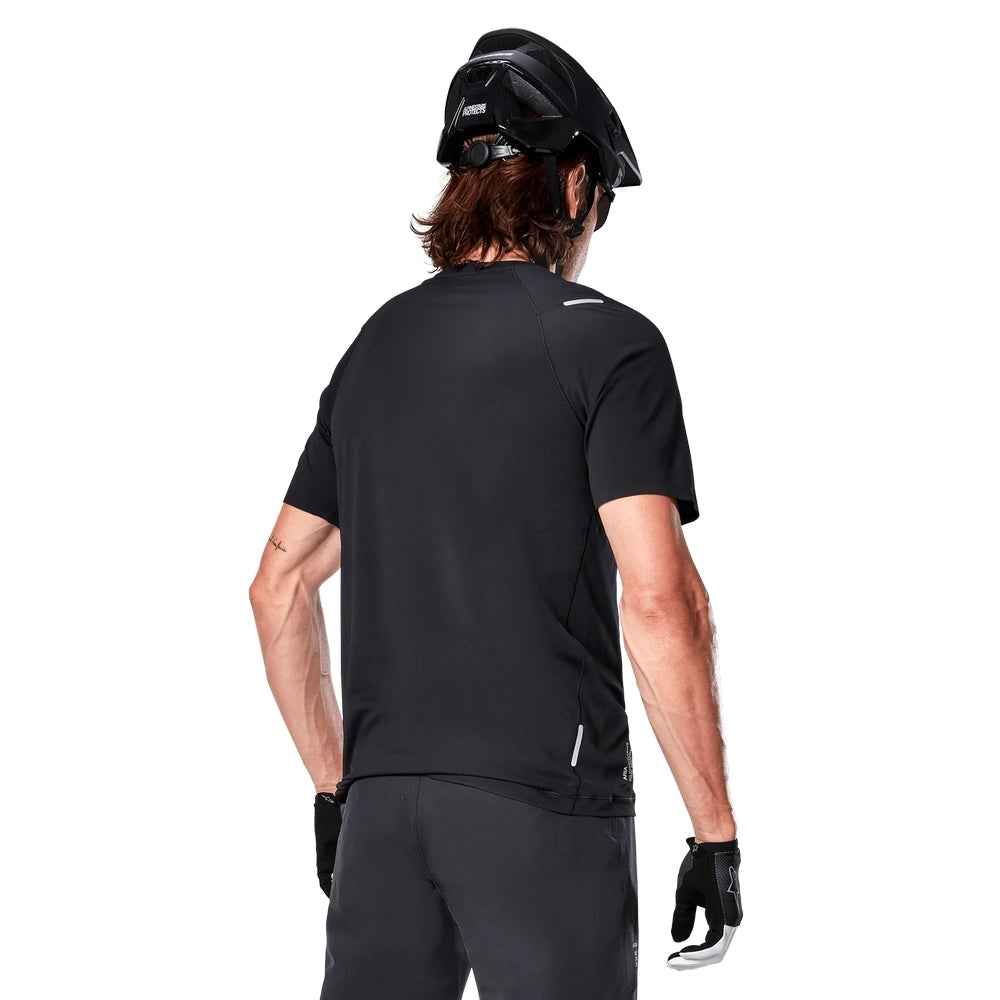 Jersey-Alpine-A-Aria-Astar-Ss-Jersey-De-Hombre#4
