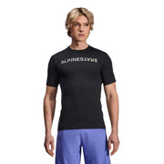 Jersey Alpinestars a-Aria Switch Ss Hombre