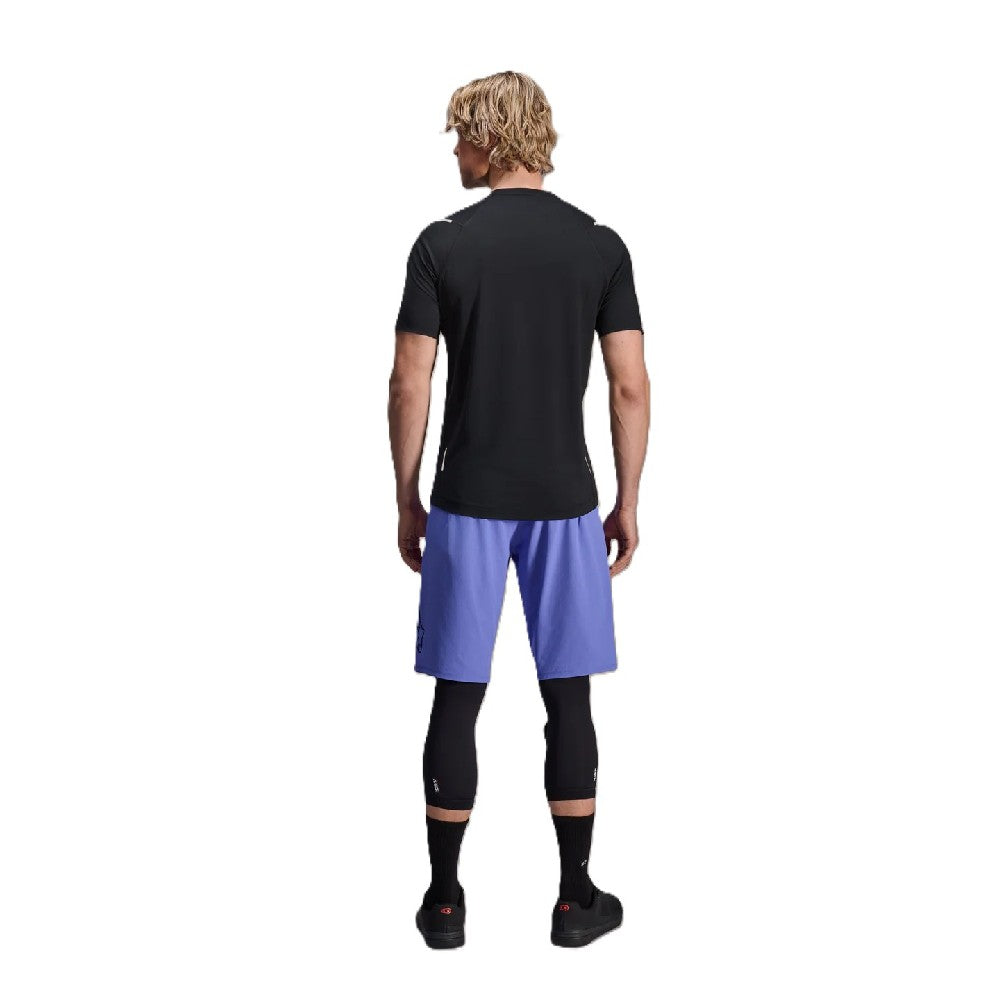 Jersey Alpinestars a-Aria Switch Ss Hombre