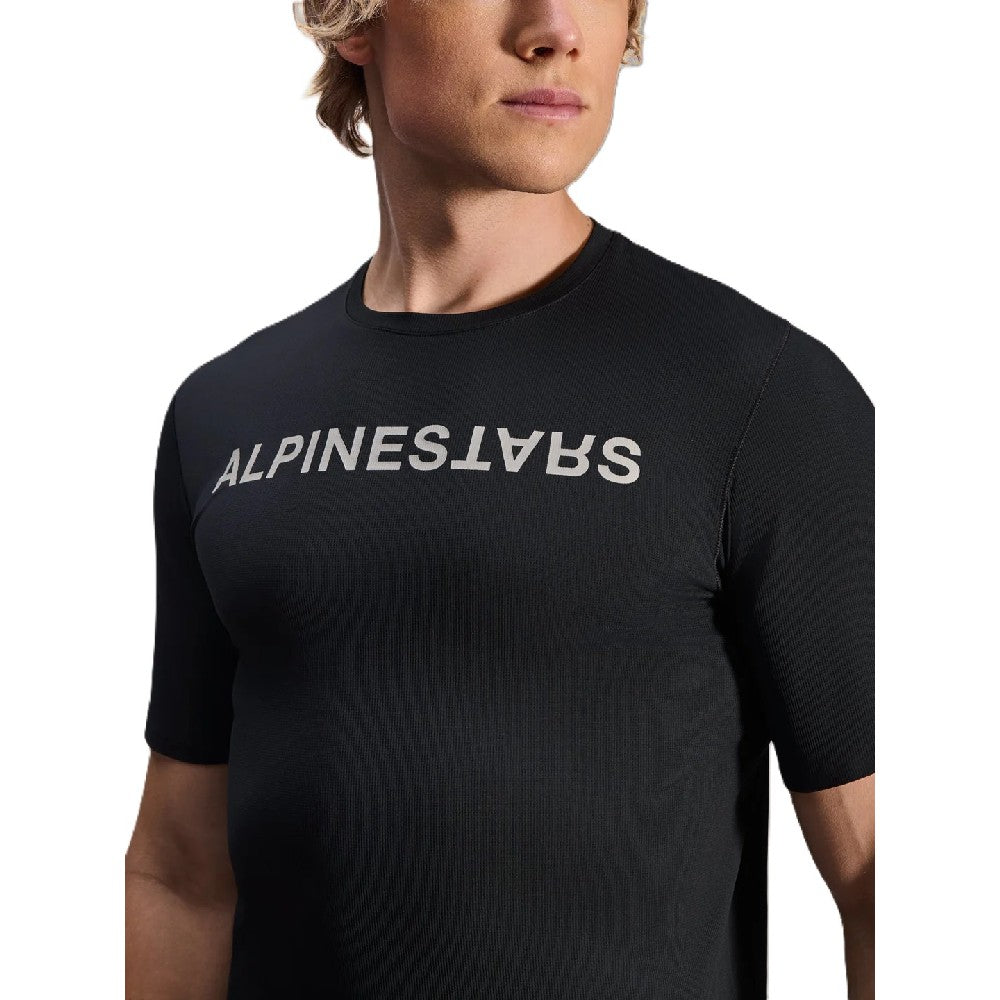 Jersey Alpinestars a-Aria Switch Ss Hombre