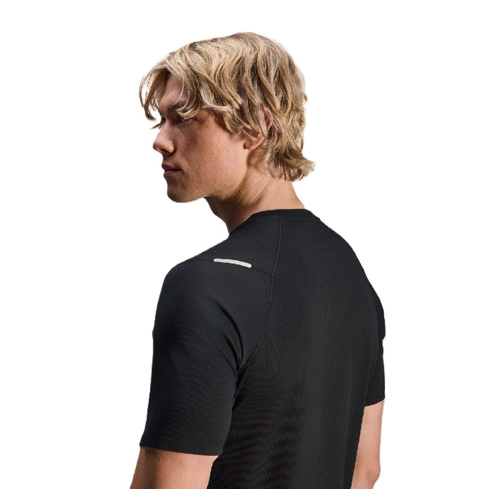 Jersey Alpinestars a-Aria Switch Ss Hombre