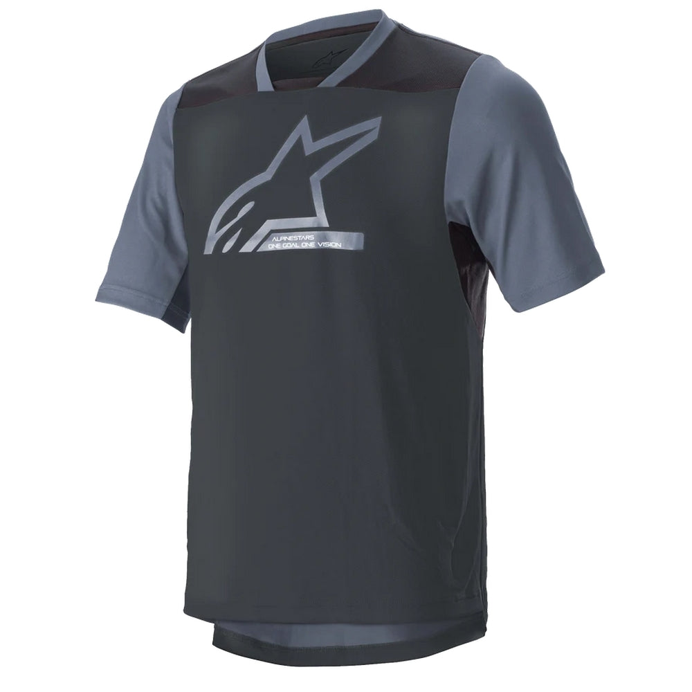 Jersey-Alpine-Drop-6-V2-Ss-Jersey-De-Hombre#1