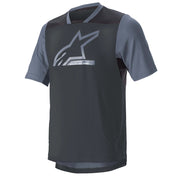 Jersey-Alpine-Drop-6-V2-Ss-Jersey-De-Hombre#1
