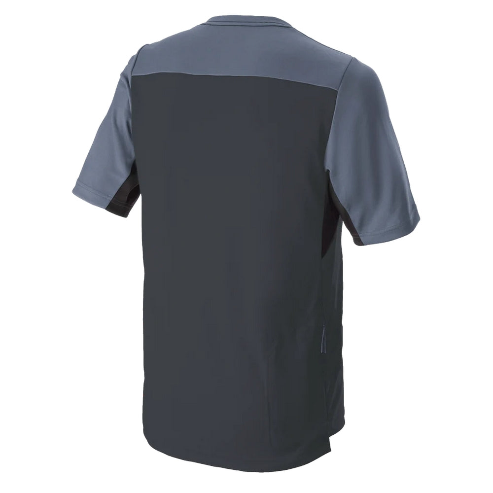 Jersey-Alpine-Drop-6-V2-Ss-Jersey-De-Hombre#2